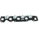 Mito Egzoz Manifold Contası 2008-2014 Srk 73500058