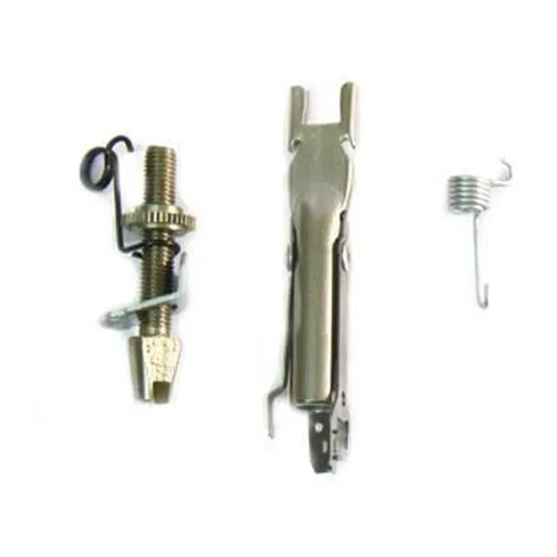 Palio Arka Fren Ayar Cırcırı Sağ 1997-2015 Srk 98845065