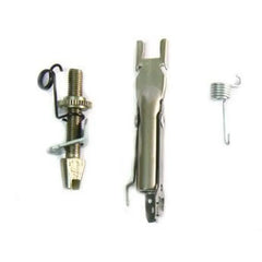 Siena Arka Fren Ayar Cırcırı Sağ 1997-2002 Srk 98845065