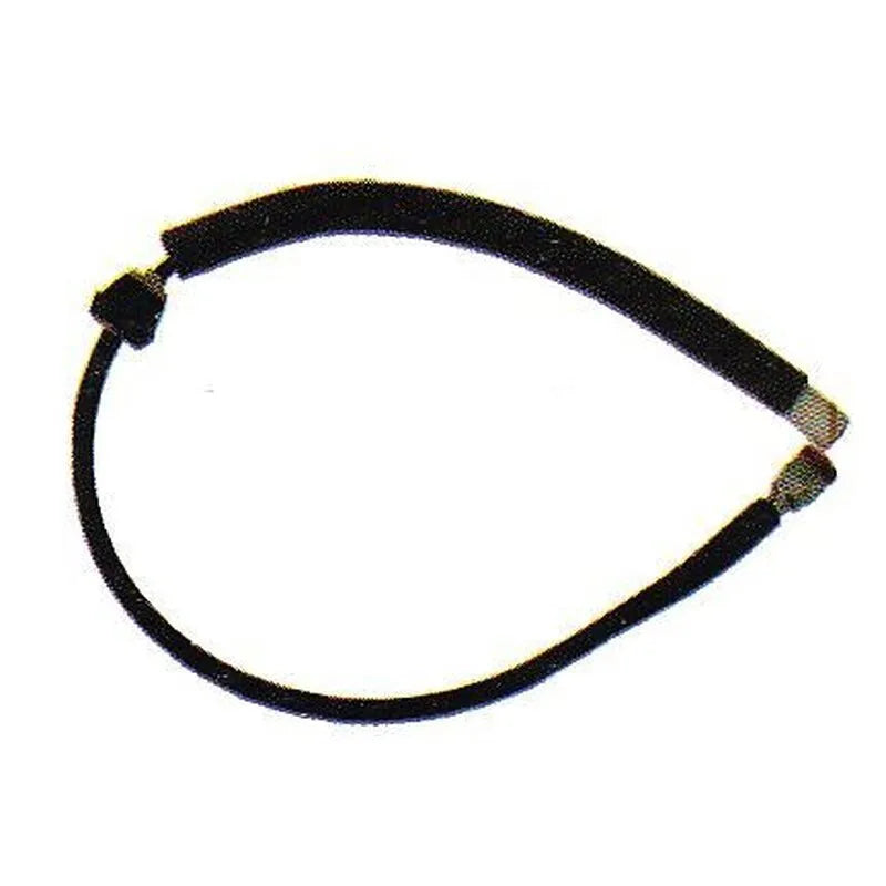 Siena Kilometre Teli 1997-2002 Srk 46756547