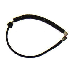 Siena Kilometre Teli 1997-2002 Srk 46756547