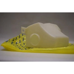 Kartal Silecek Suyu Deposu 1988-2001 Srk 55170059