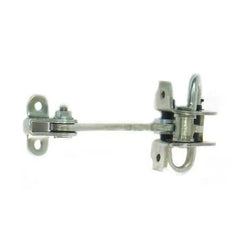 Palio Arka Kapı Gergisi 1997-2015 Srk 46550164