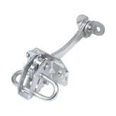 Doblo Kapı Gergisi 2001-2010 Srk 51772768