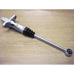 Alfa 145 Debriyaj Üst Merkezi 1997-1999 Srk 71738464