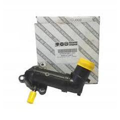 Scudo Termostat 2007-2016 Srk 359001202450