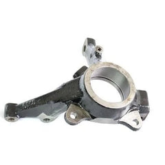 Albea Ön Aks Taşıyıcısı Sağ 2006-2013 Srk 51759333