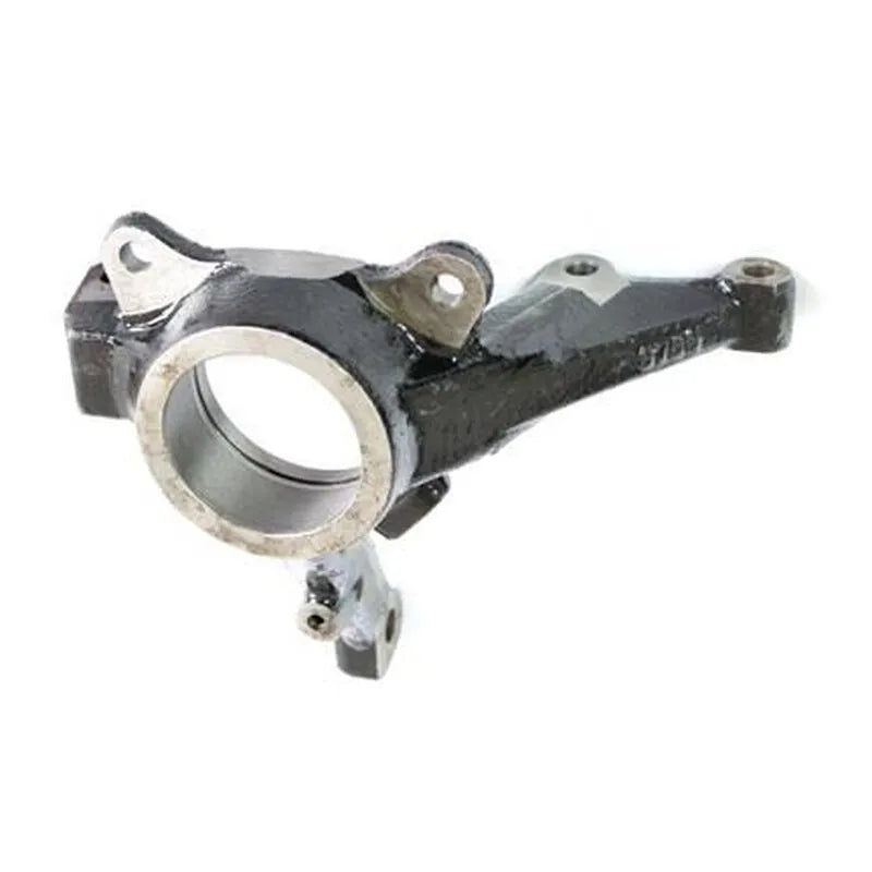 Palio Ön Aks Taşıyıcısı Sol 2002-2015 Srk 51759339