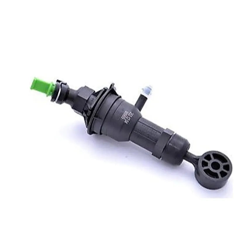 Ducato Debriyaj Üst Merkezi 2001-2022 Srk 55192726