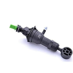 Ducato Debriyaj Üst Merkezi 2001-2022 Srk 55192726