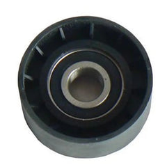 Punto Alternatör Kayışı Gergi Bilyası 2003-2011 Srk 46819146