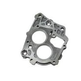 Albea Şanzıman Pleyti 2002-2013 Srk 55200881