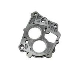 Siena Şanzıman Pleyti 1997-2002 Srk 55200881