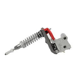 Siena Fren Limitörü Çubuk Ve Yay Seti 1997-2002 Srk 51701191