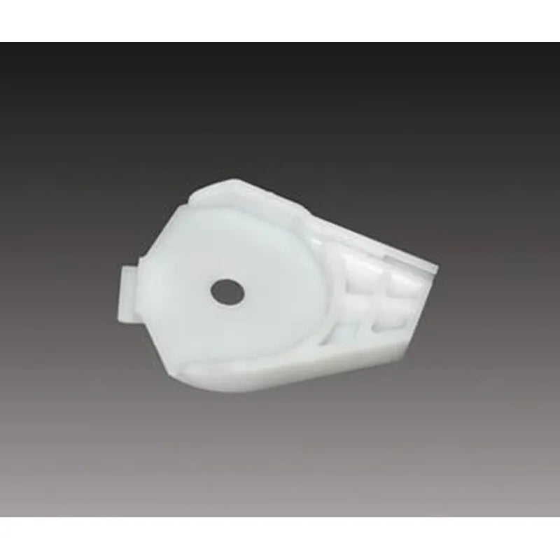 Albea Cam Krikosu Klipsi 2002-2013 SRK 5537