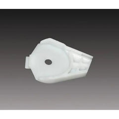 Albea Cam Krikosu Klipsi 2002-2013 SRK 5537