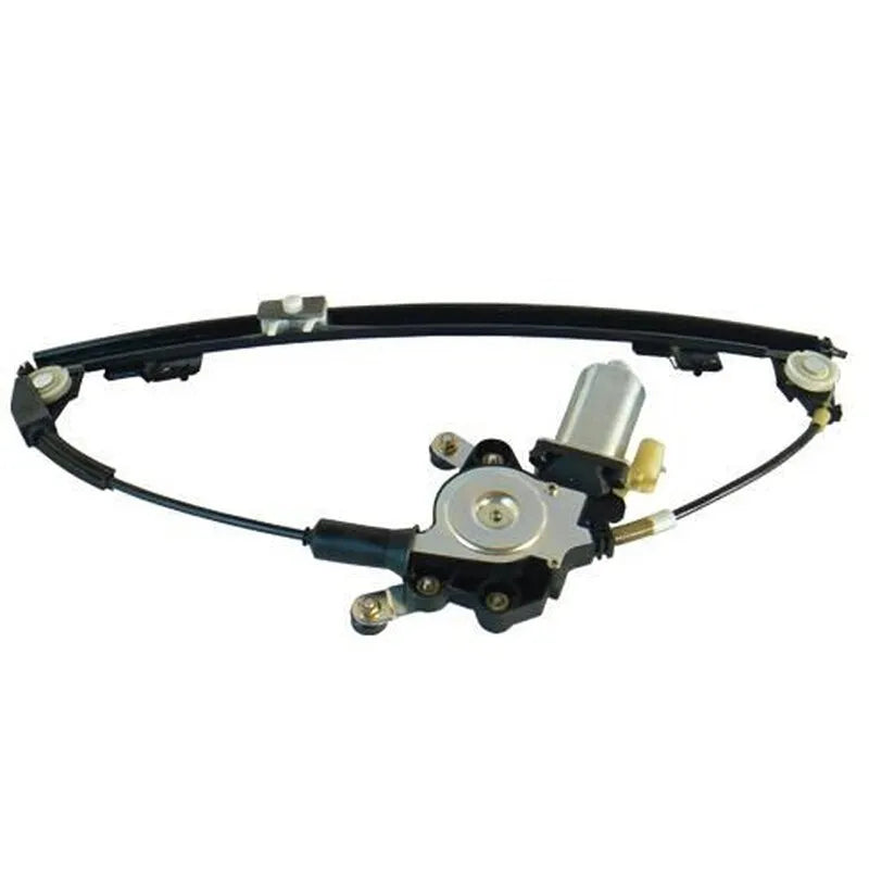 Palio Cam Krikosu 1997-2015 Srk 46736842