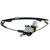 Albea Cam Krikosu 2002-2013 Srk 46736842