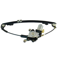 Siena Cam Krikosu 1997-2002 Srk 46736842