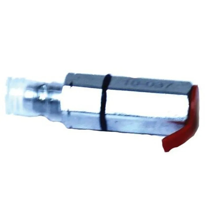 Albea Ana Fren Merkezi Basınç Regülatörü 2002-2013