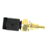 Stilo Hararet Müşürü 2003-2006 Srk 46753479