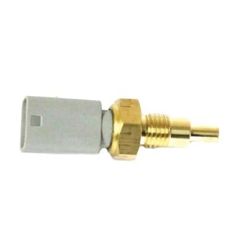 Siena Hararet Müşürü 1997-2002 Srk 46474712