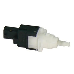 Marea Fren Pedal Müşürü 1996-2004 Srk 46840510