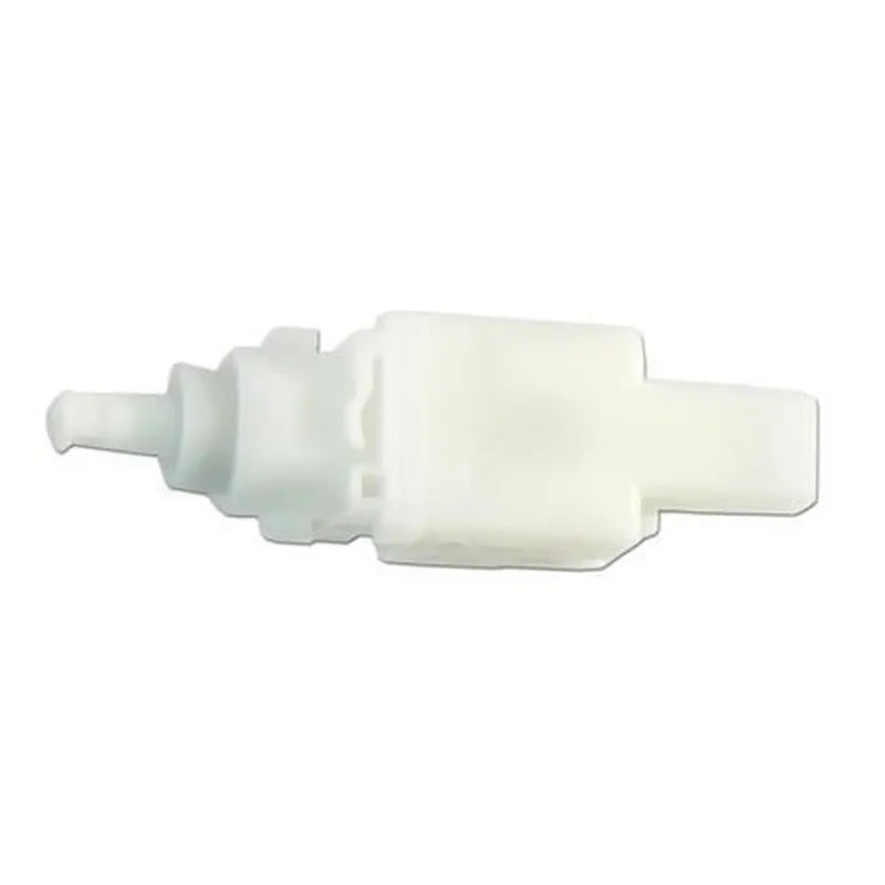 Panda Fren Pedal Müşürü 2010-2021 Srk 51713873