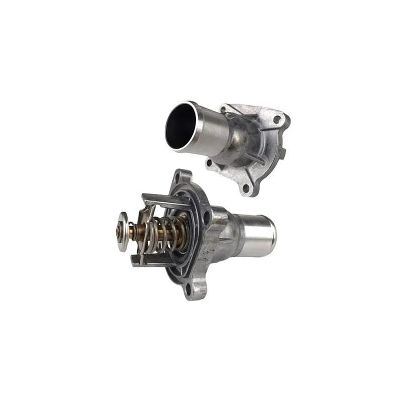 Stilo Termostat 2003-2006 Srk 71739800