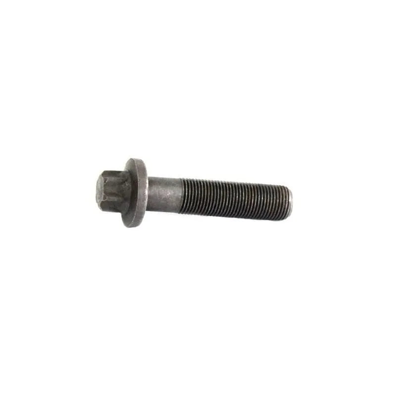 Strada Krank Kasnağı Cıvatası 2005-2011 Srk 55187537