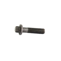 Mito Krank Kasnağı Cıvatası 2008-2014 Srk 55187537