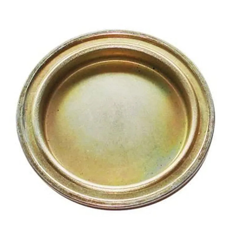 Siena Blok Tapası 1997-2002 Srk 55182787