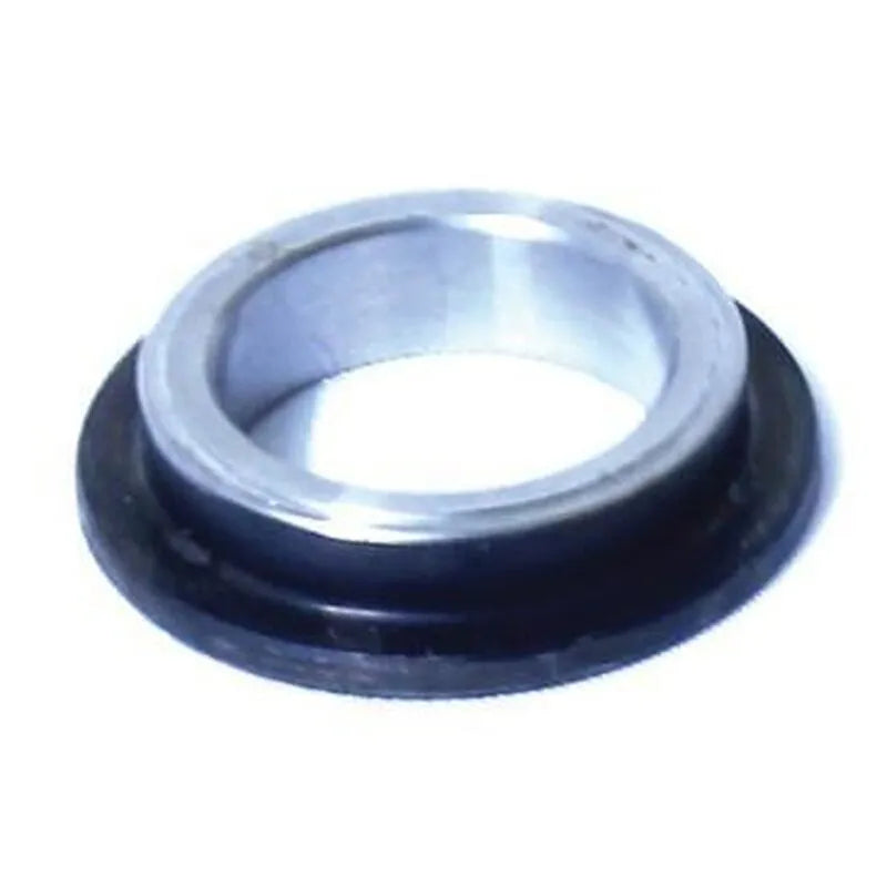 Albea Ön Aks Yüzüğü 2002-2013 SRK 5569