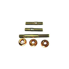 Palio Turbo Cıvatası 2002-2015 SRK 5570