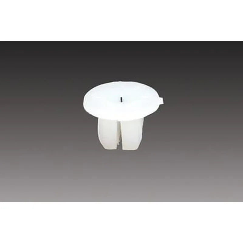 Tempra Çamurluk Bağlantı Klipsi 1991-1999 Srk 14115980