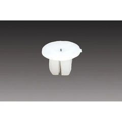 Tipo Çamurluk Bağlantı Klipsi 1990-2000 Srk 14115980