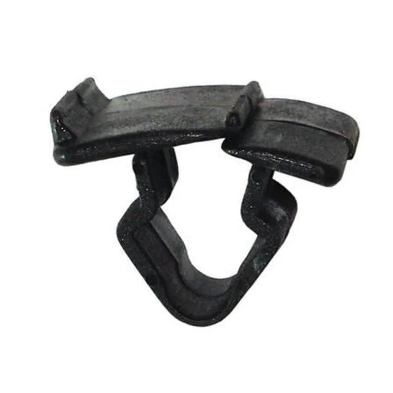 Fiorino Kaput İç Keçesi Klipsi 2007-2022 Srk 46804433