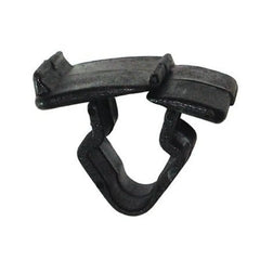 Doblo Kaput İç Keçesi Klipsi 2001-2015 Srk 46804433