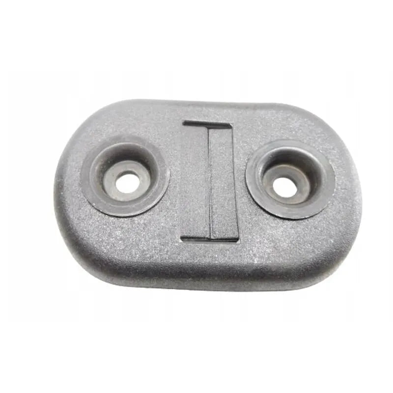 Albea Kapı Gergisi Contası 2002-2013 Srk 46750740