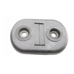 Siena Kapı Gergisi Contası 1997-2002 Srk 46750740