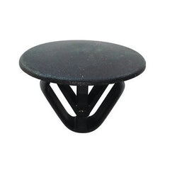 Palio Marşpiyel Bakalit Klipsi 2002-2015 Srk 7637466