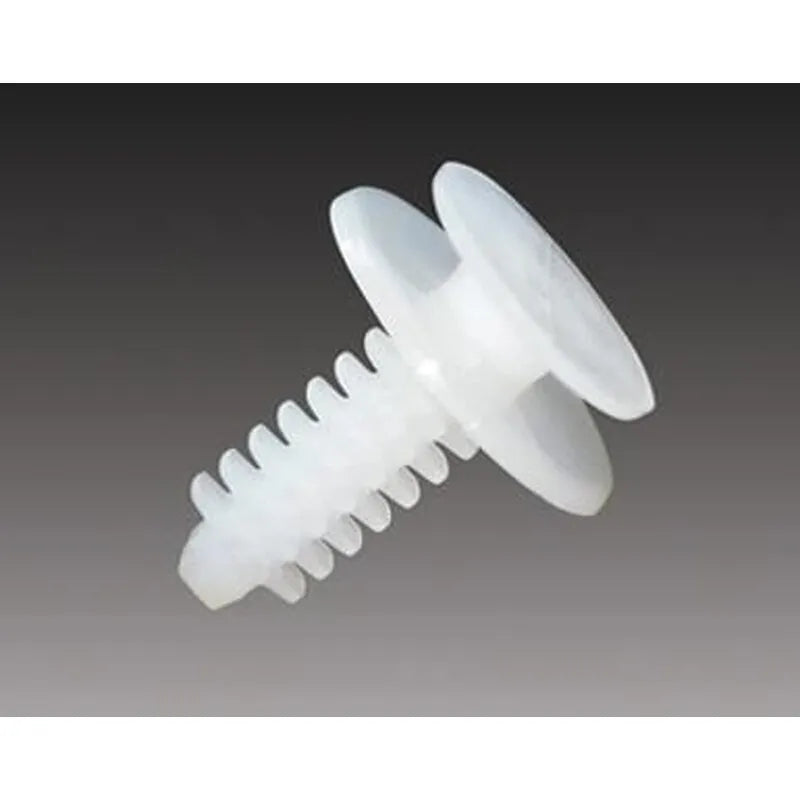 Ducato Kapı Döşemesi Ve Kaplama Klipsi 1995-2006 Srk 7739801