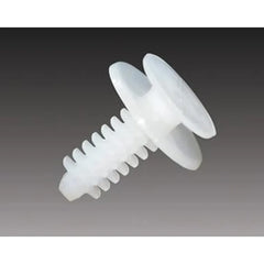 Ducato Kapı Döşemesi Ve Kaplama Klipsi 1995-2006 Srk 7739801