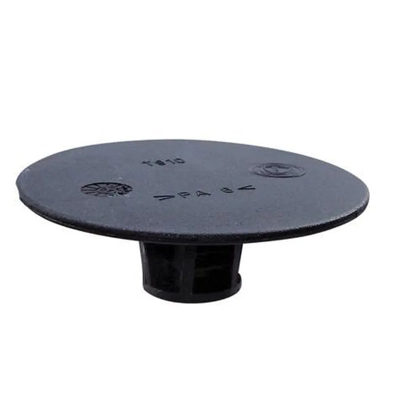 Doblo Gaz Pedal Burcu 2001-2010 Srk 468415370