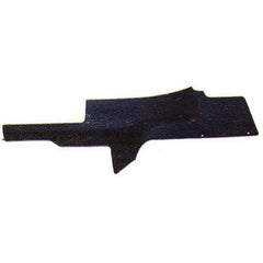 Fiorino Eşik Bakaliti 2007-2022 Srk 735460734