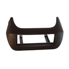 Fiorino Torpido Radyo / Teyp Çerçevesi 2007-2022