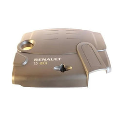 Kangoo Motor Üst Koruma Kapağı 2003-2009 Srk 8200252406