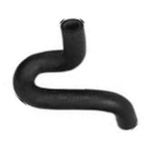 Albea Kalorifer Hortumu 2002-2013 Srk 51719581