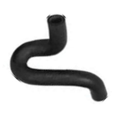 Palio Kalorifer Hortumu 2002-2015 Srk 51719581