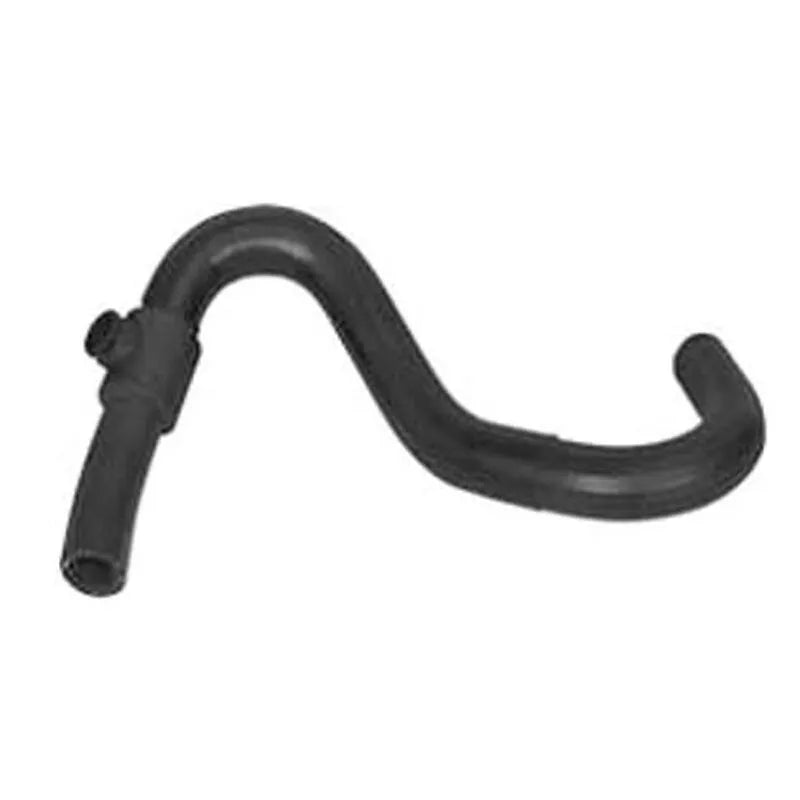 Albea Kalorifer Hortumu 2002-2013 Srk 46800501